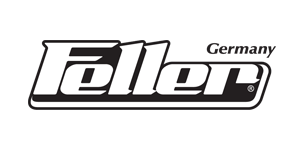 فلر