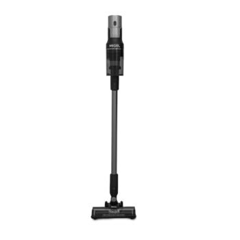 جاروشارژی GRV 28 میگل