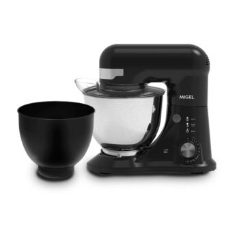 خرید ماشین آشپزخانه GKM 620 میگل
