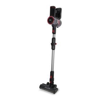 خرید جارو شارژی GRV 25 میگل