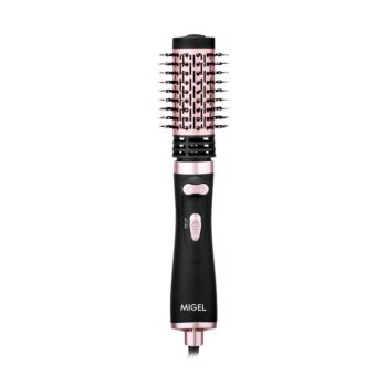 سشوار چرخشی GRH 120 میگل