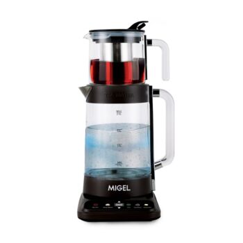 خرید چایساز ایستاده GTS 291 میگل