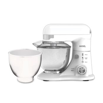 خرید ماشین آشپزخانه GKM 620 میگل