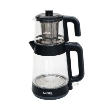 خرید چایساز ایستاده GTS 071 میگل