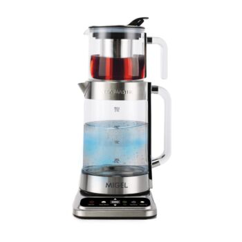 خرید چایساز ایستاده GTS 291 میگل