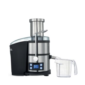 آب میوه گیری GPJ 805 میگل