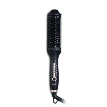برس صاف کننده مو GHS 60 میگل