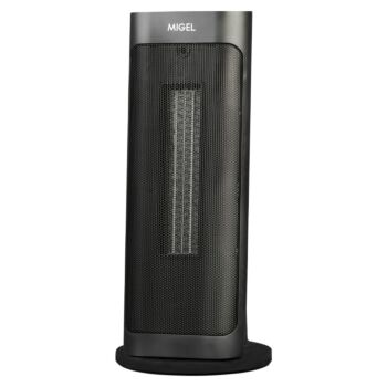 فن گرمایشی GHF 205 میگل