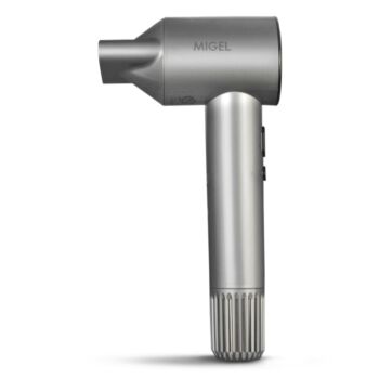 سشوار GHD 840 میگل