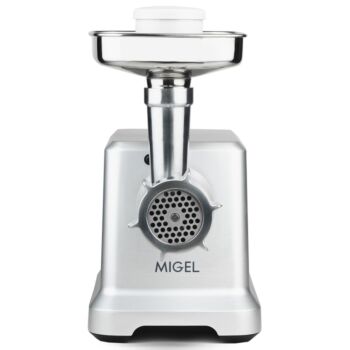چرخ گوشت GMG 890 میگل