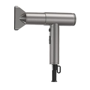 سشوار GHD 860 میگل