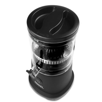 آب مرکبات گیری GCS 300 میگل