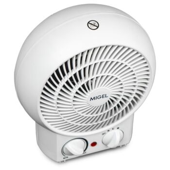 خرید فن گرمایشی GHF 202 میگل