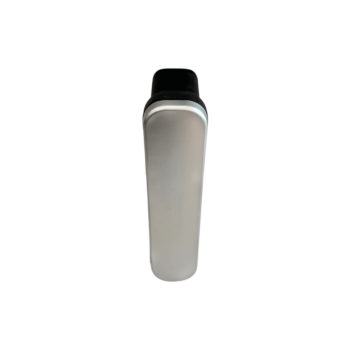 دستگیره دیگ GAF 150