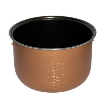 دیگ GRC 850