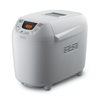 نان پز BDM 1500 دلونگی