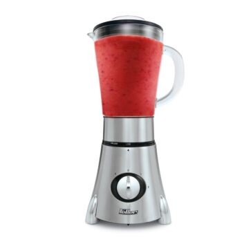 مخلوط کن BL 240 فلر