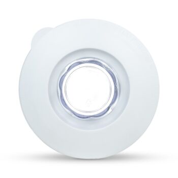 درب پارچ مخلوط کن BL 870 فلر