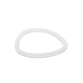 واشر دور درب پارچ BL 900 فلر