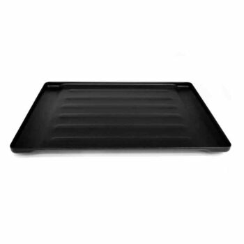 شبکه گریل چدنی کباب پز BQG 330