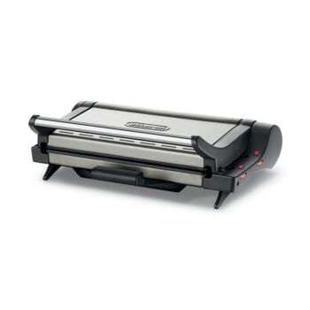 گریل CG 6001 دلونگی