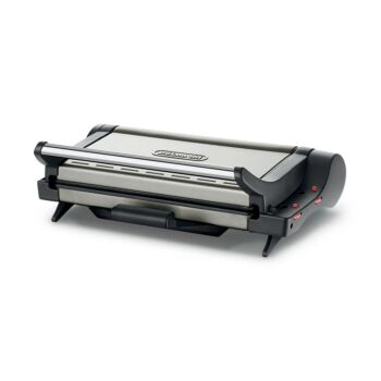 گریل CG 6601 دلونگی