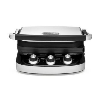 گریل CGH 902 دلونگی