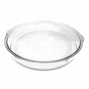 پیرکس کفی هواپز CO 300 D