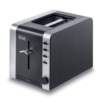 توستر CTL 680 دلونگی