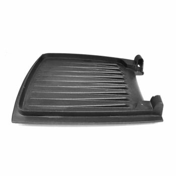 صفحه پخت پایین گریل CGH 100