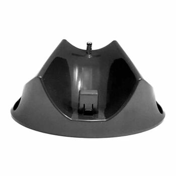 پایه شارژ جاروشارژی XMW 36 N