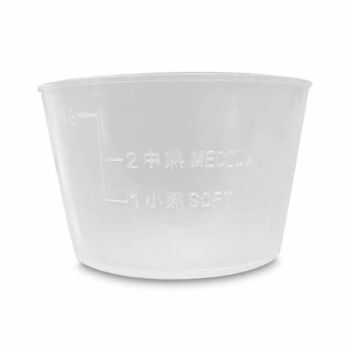 پیمانه آب تخم مرغ پز EB 700