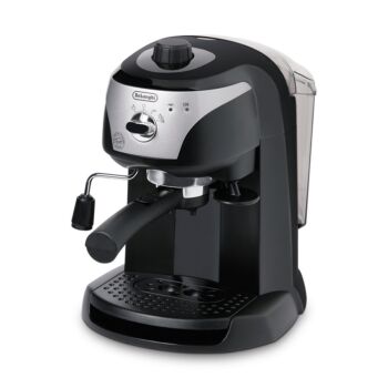 قهوه اسپرسوساز پمپدار EC 220 CD دلونگی