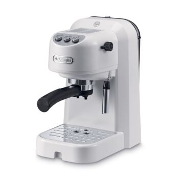 قهوه اسپرسوساز پمپدار EC 250 دلونگی