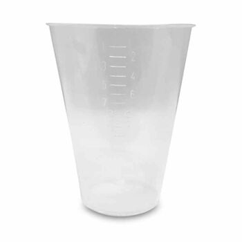 پیمانه آب تخم مرغ پز EB 700 N