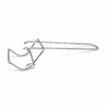 دستگیره سینی پخت آون EO 260
