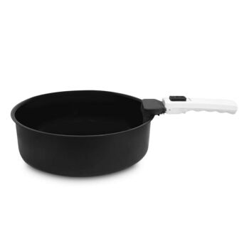 دیگ مولتی فرای FH 1100