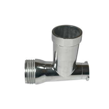 گلویی چرخ گوشت GKM 1000