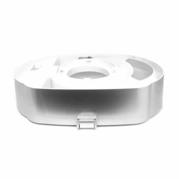 مقر تیغه آبمیوه گیری PJM 280