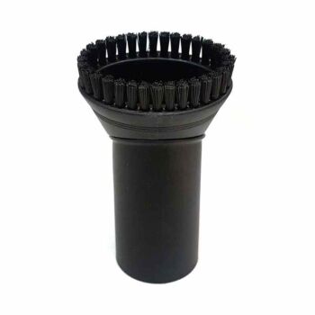 سری فرچه بخارشوی ST 2800