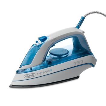 اتو بخار FXJ 2200 T دلونگی