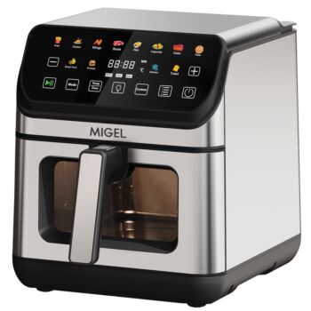 ایرفرایر GAF 840 میگل