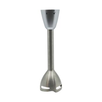 سری کامل غذاساز دستی GHB 400 میگل