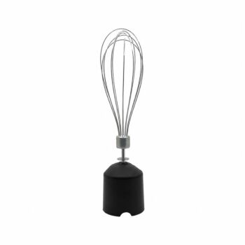 سری تخم مرغ زن کامل GHB 800 میگل