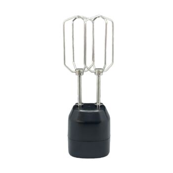سری همزن غذاساز GHB 810 میگل