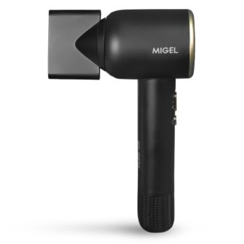 سشوار GHD 880 میگل