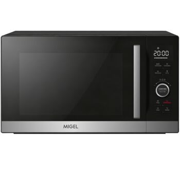 مایکروویو GMW 300 میگل