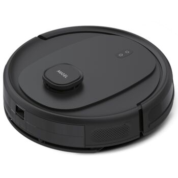 جارو رباتیک شارژی GRO 130 میگل