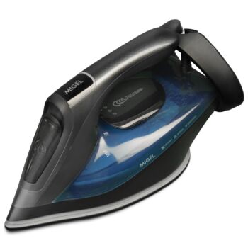 اتوبخار GSI 323 میگل