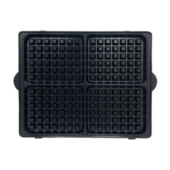 صفحات بالا و پایین وافل ساز GSM 401 میگل